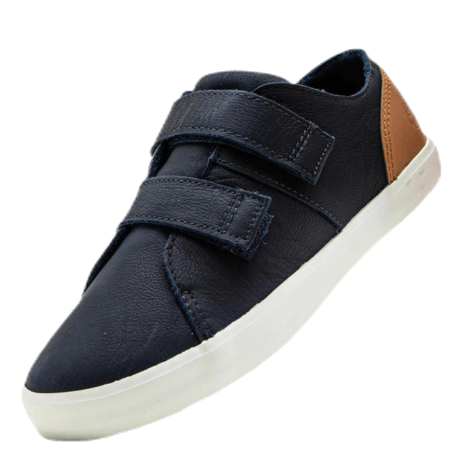 Timberland newport 2025 bay 2