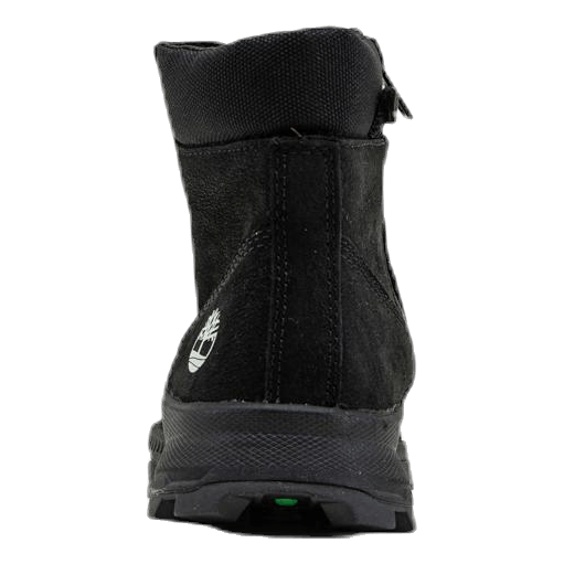 brooklyn sneaker boot