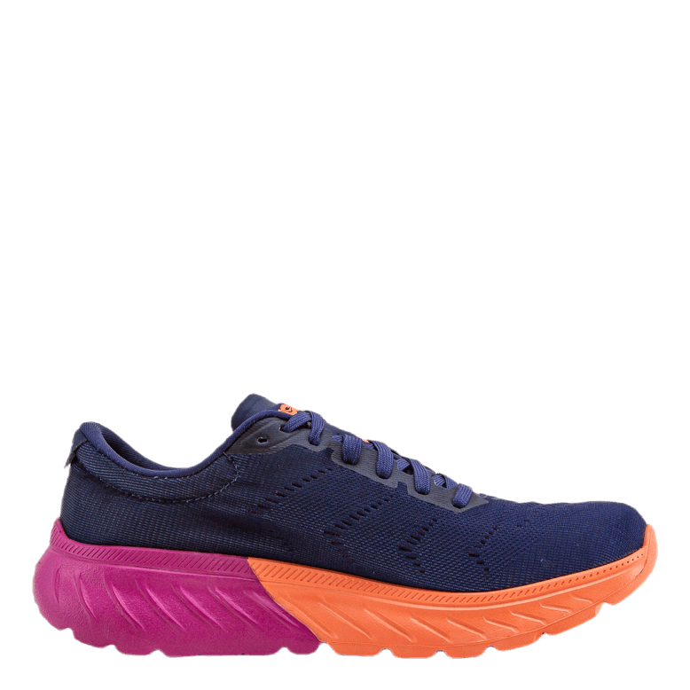 Mach 2 Blue/Pink