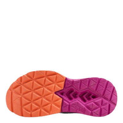 Mach 2 Blue/Pink