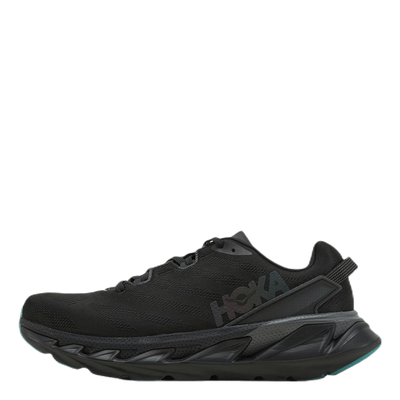 Elevon 2 Black
