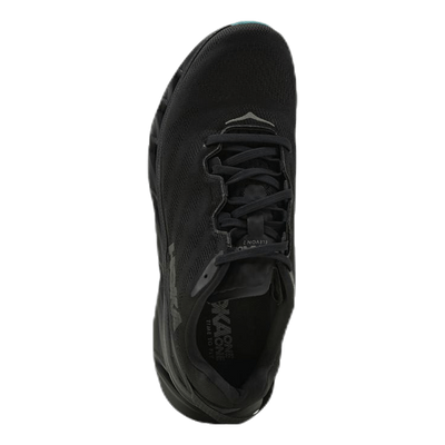 Elevon 2 Black