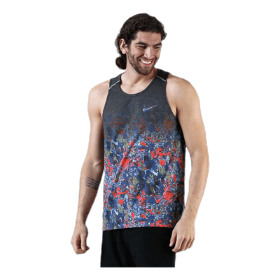 Brthe Rise 365 Tank PR Patterned
