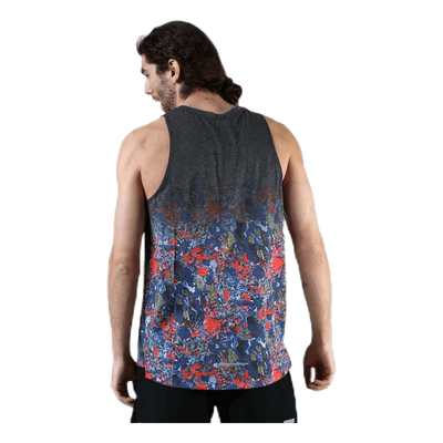 Brthe Rise 365 Tank PR Patterned