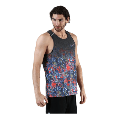 Brthe Rise 365 Tank PR Patterned
