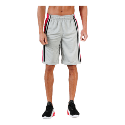HBR Short Pink/Black/Grey