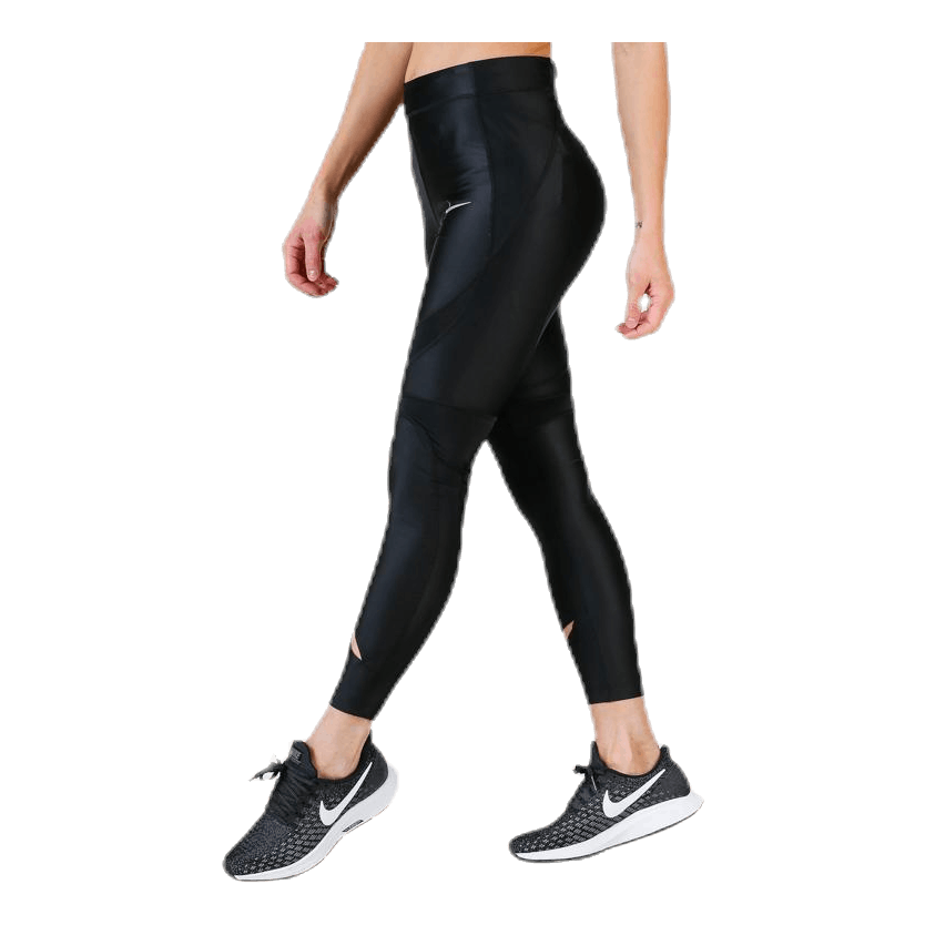 Power Speed 7/8 Black