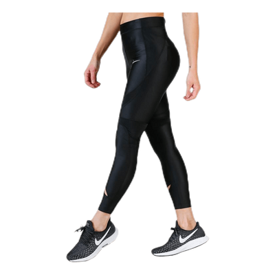 Power Speed 7/8 Black