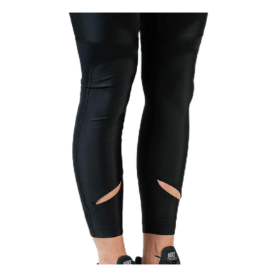 Power Speed 7/8 Black