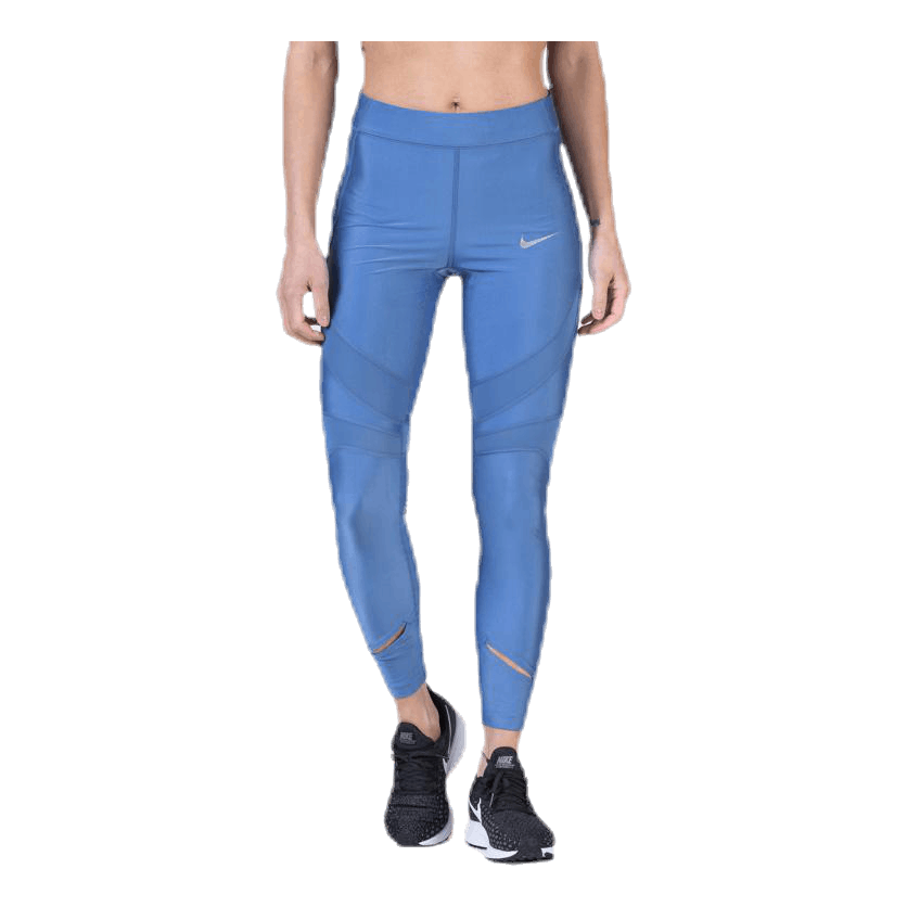Power Speed 7/8 Blue