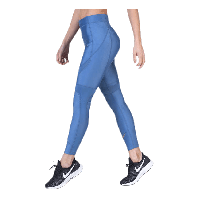 Power Speed 7/8 Blue