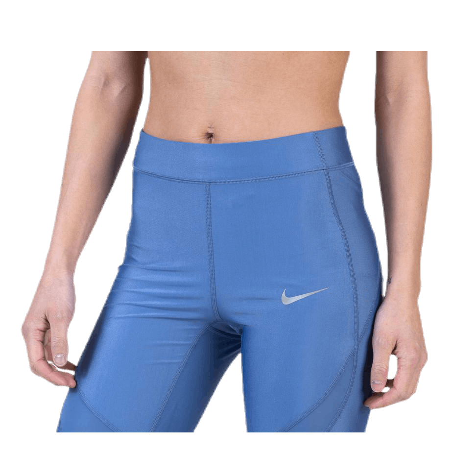 Power Speed 7/8 Blue