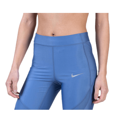 Power Speed 7/8 Blue