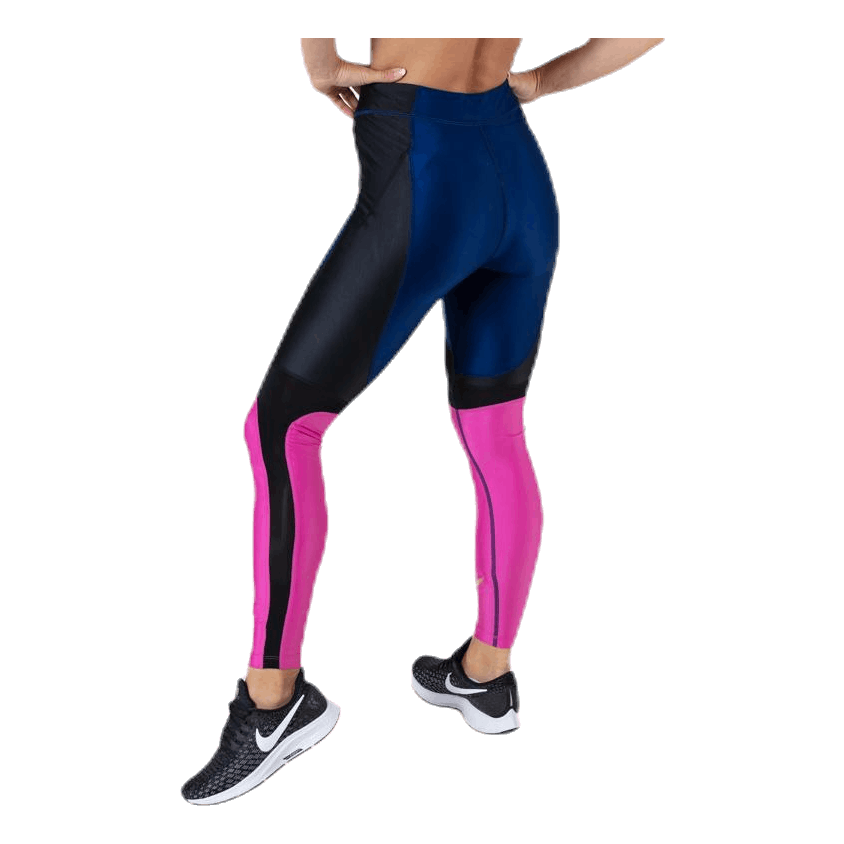 Mallas nike power sales speed