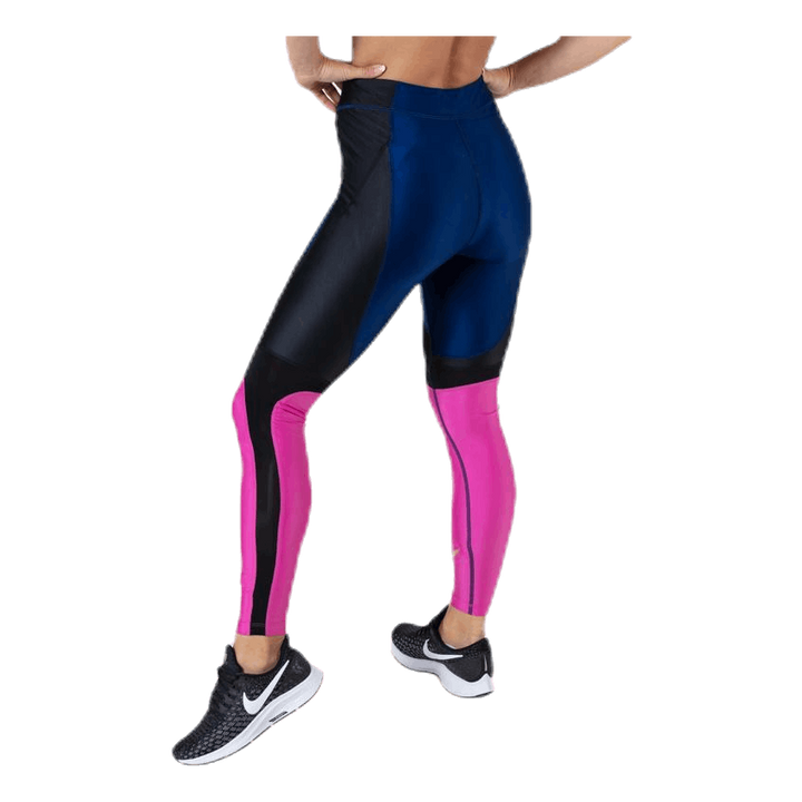 Power speed nike online