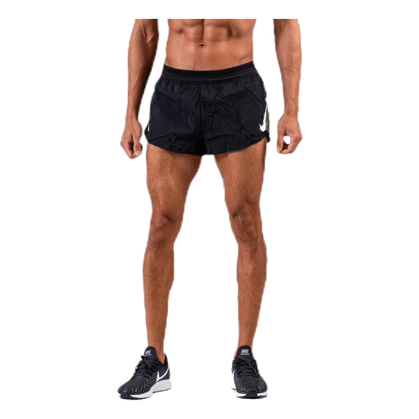 Aroswft Short 2&