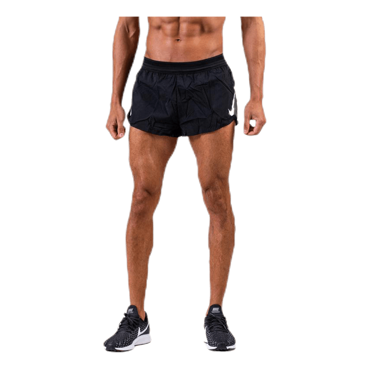 Aroswft Short 2&