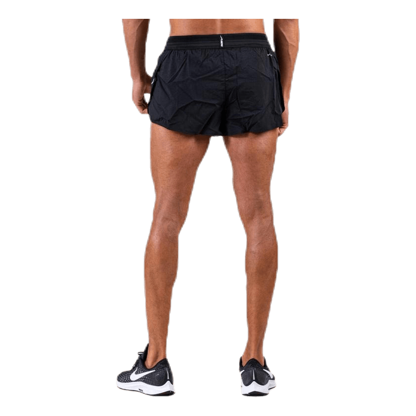 Aroswft Short 2&