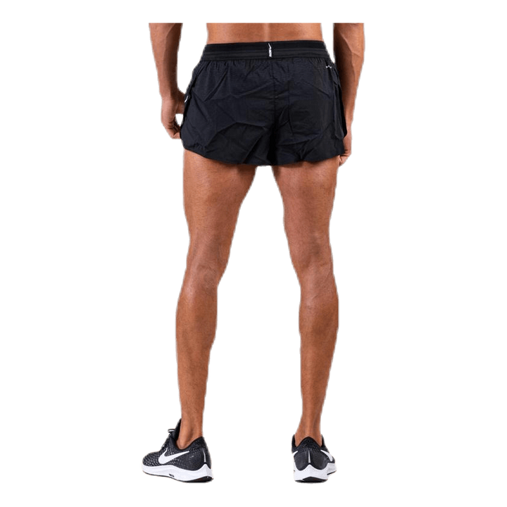 Aroswft Short 2&