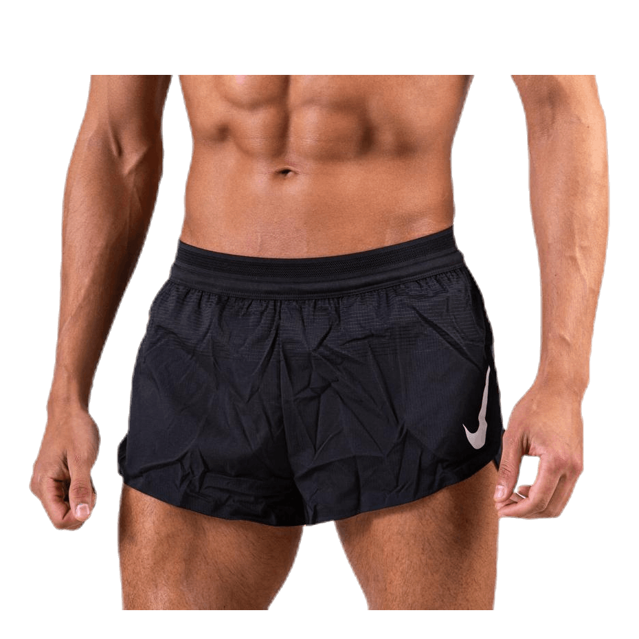Aroswft Short 2&