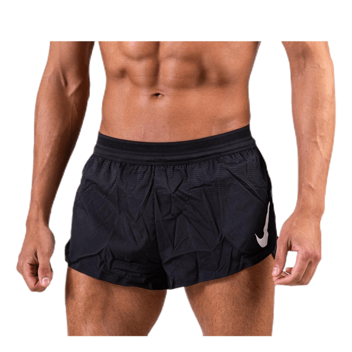 Aroswft Short 2&