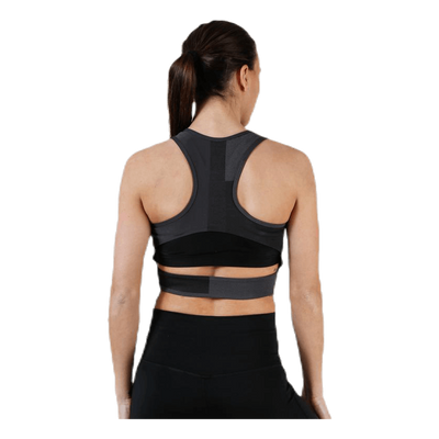 Pro HyperCool Tank Black/Grey