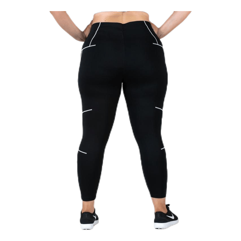 Nike surf leggings hot sale