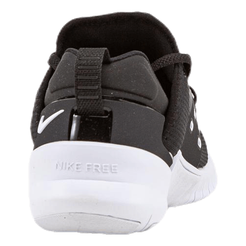 Free Metcon 2 White/Black