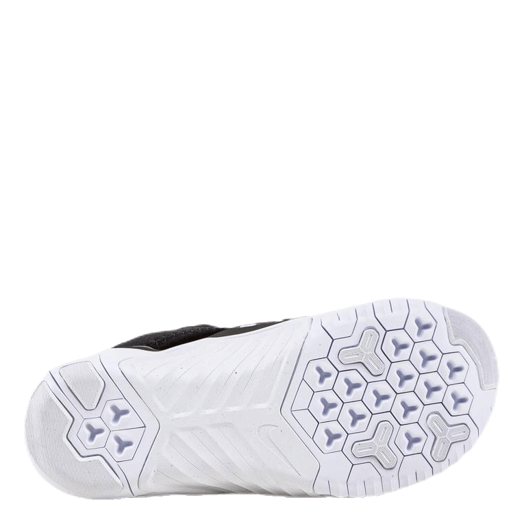 Free Metcon 2 White/Black