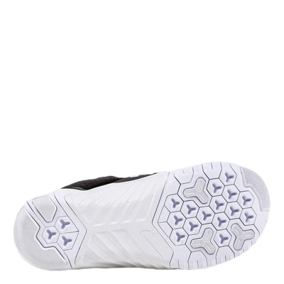 Free Metcon 2 White/Black