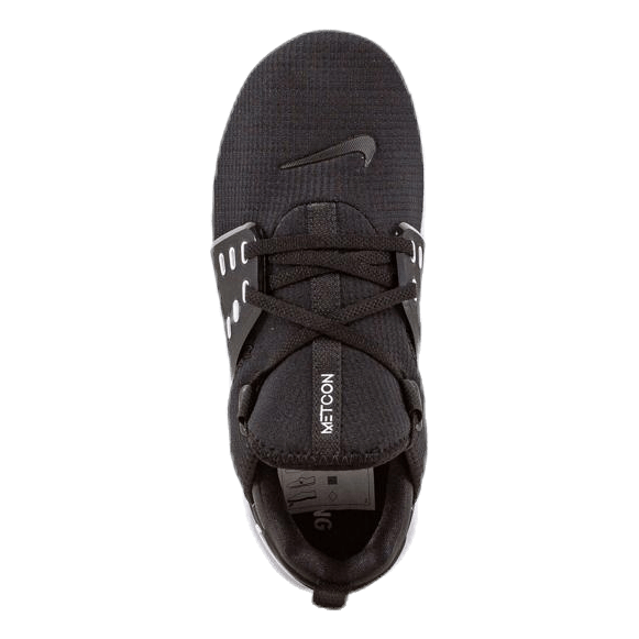 Free Metcon 2 White/Black