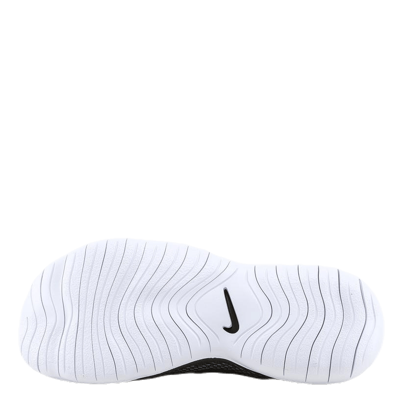 nike flex rn 2019 women's review