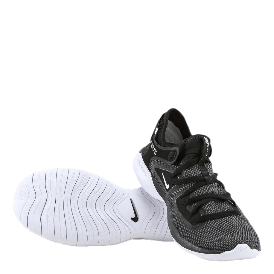 Nike flex running shoes 2019 sales