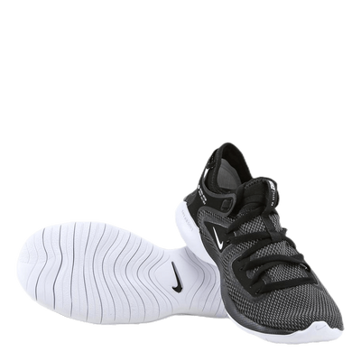 Nike 2019 flex run sales