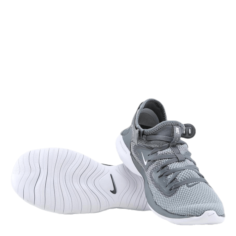 Flex 2019 Run White/Grey