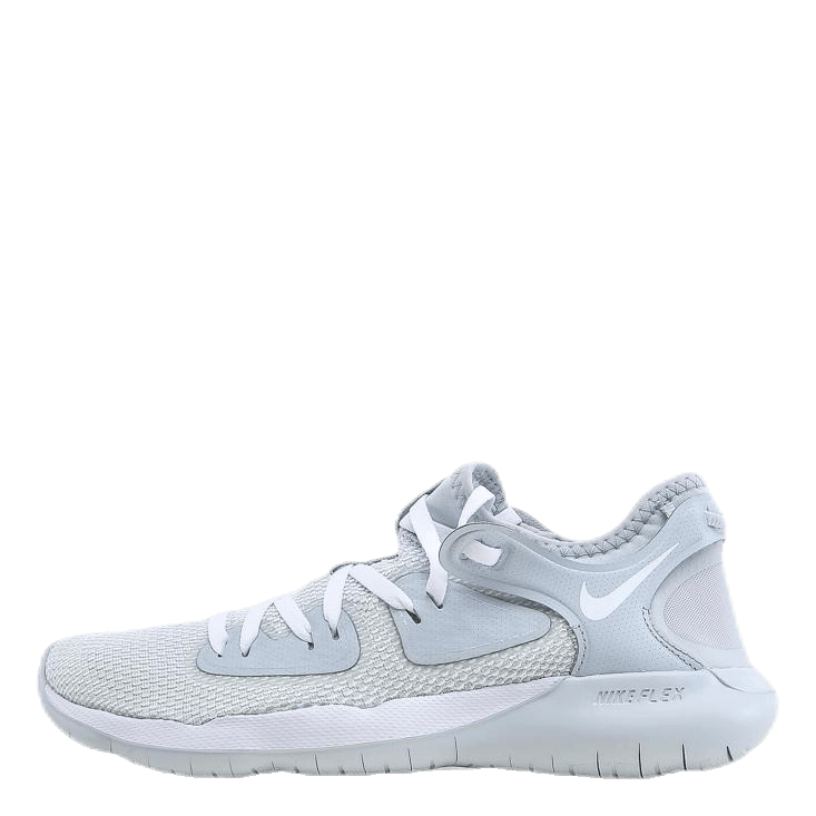 Flex 2019 Run White