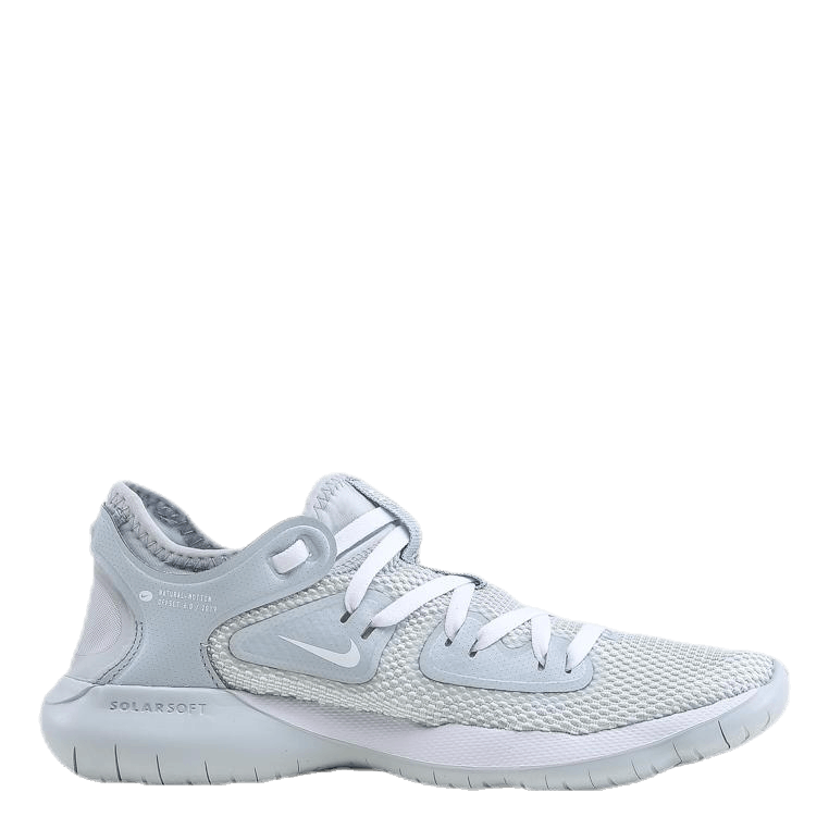 Flex 2019 Run White