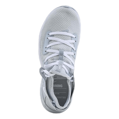 Flex 2019 Run White