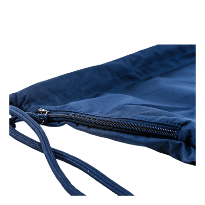 FFF Stadium Gym Sack Blue/Gold