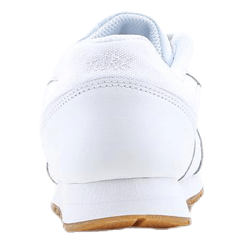 MD Runner 2 PS White