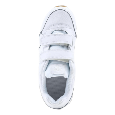 MD Runner 2 PS White