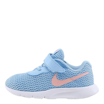 Tanjun (TD) Blue/Pink
