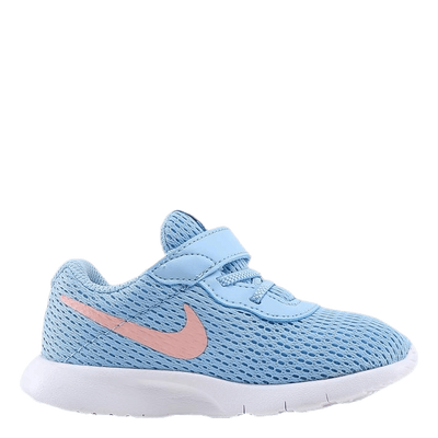 Tanjun (TD) Blue/Pink