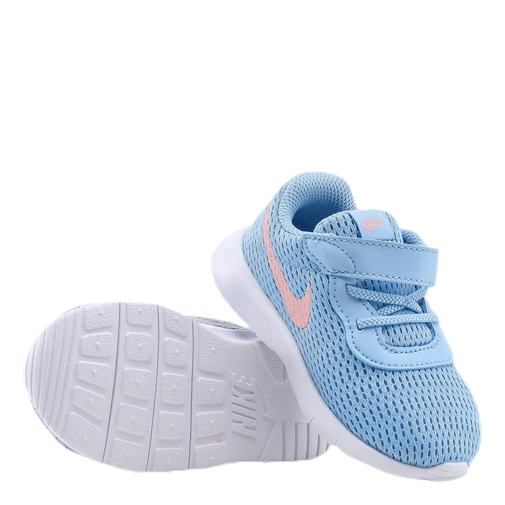 Tanjun (TD) Blue/Pink