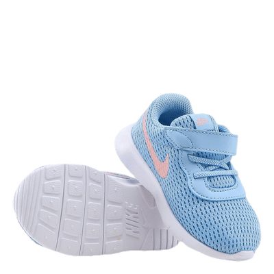 Tanjun (TD) Blue/Pink