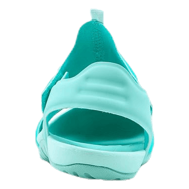 Sunray Protect 2 PS Turquoise