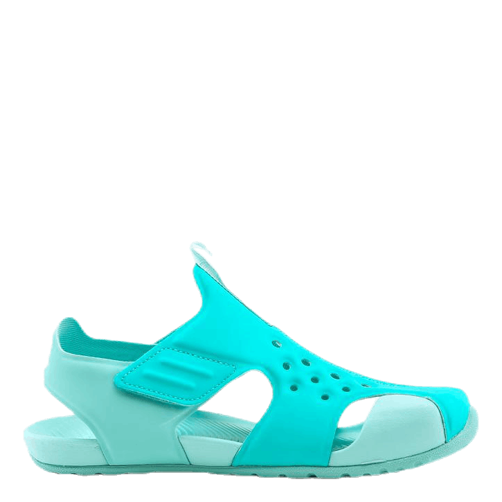 Sunray Protect 2 PS Turquoise