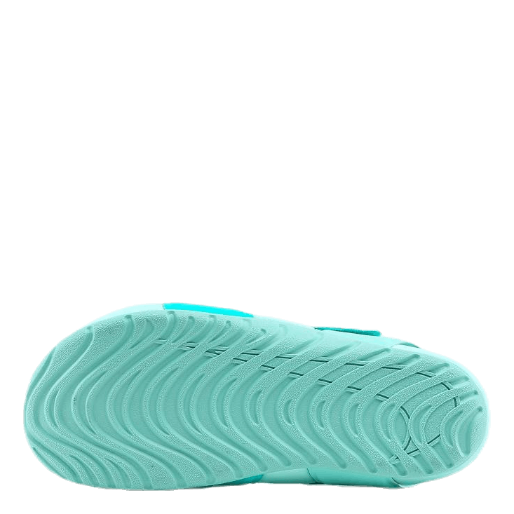 Sunray Protect 2 PS Turquoise