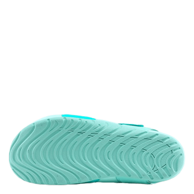 Sunray Protect 2 PS Turquoise