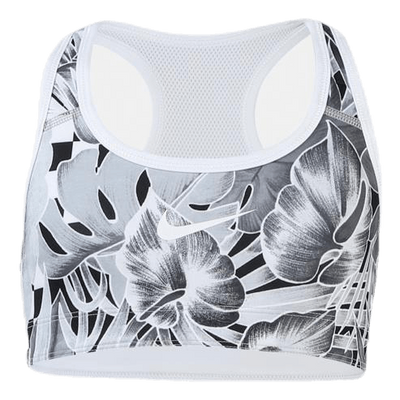 Pro Classic Reversible Youth White/Black